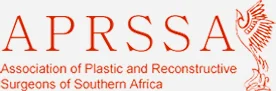 APRSSA Logo