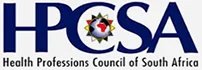 HPCSA Logo