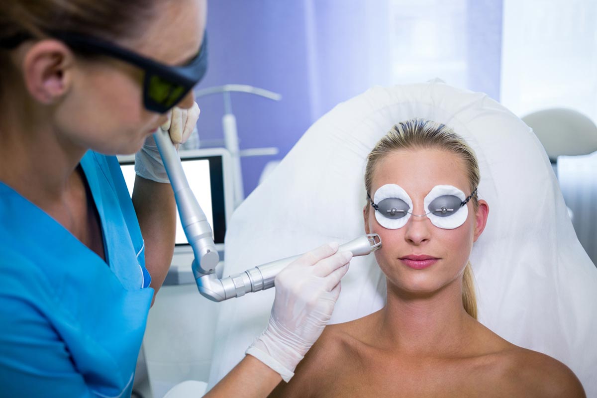 Is Buccal Fat Removal Right for You? Key Factors to Consider