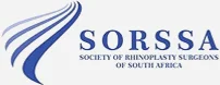 SORS-SA Logo  
