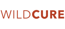 Wild Care Logo 